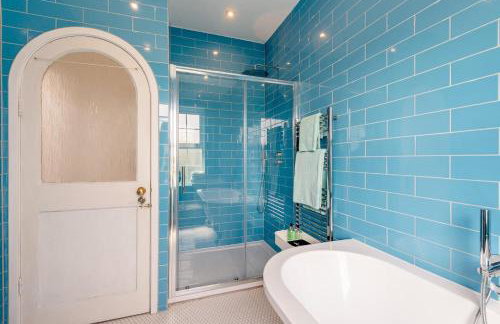 4 Bed in Deal oc-t32219 - Foto 22