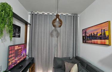 Apê em Frente ao Metrô Butantã - USP - Pinheiros - MorumBis - Foto 19