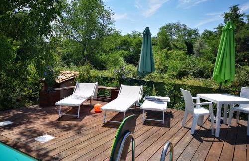 River Melody - Foto 13