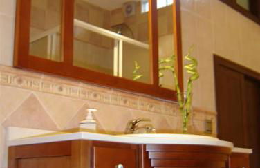 Casa Mamica Rosario - Foto 32