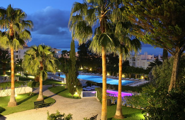 Vila Petra - Foto 35