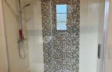 La Casa del Marinero - Foto 14