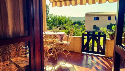 Casa Mediterranea by Gmb Holidays - Photo 5