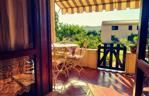 Casa Mediterranea by Gmb Holidays - Photo 5