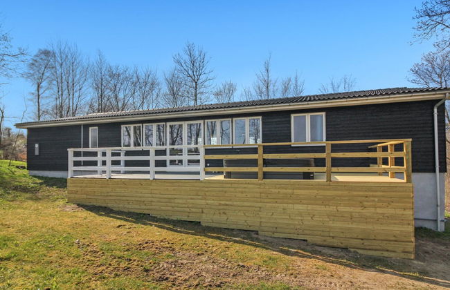 "Lätizia" - 300m from the sea - Foto 1