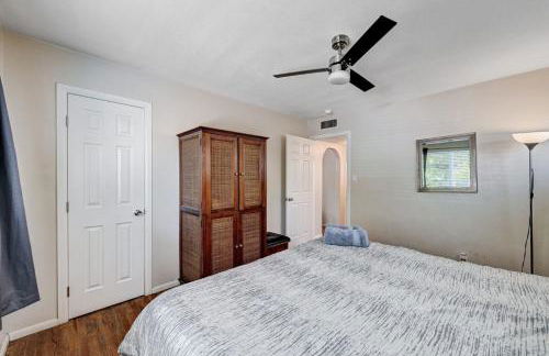 3 Bedrooms house in Marvelous Las Vegas - Foto 26