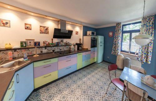 Eschenhof Quartier - Foto 9