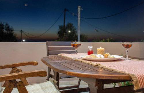 Casa Anthea 3 bedroom apartment with Garden - Foto 18