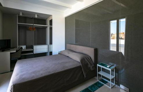 Attico Terrammare - Foto 34