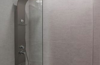 AlmondHouse Suites with Fireplace - ADULTS ONLY - Foto 110