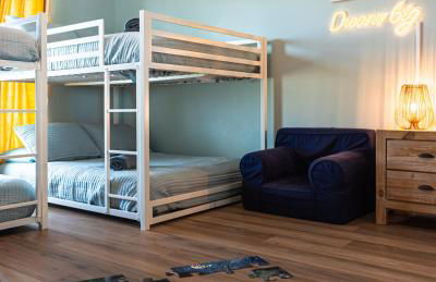 Unobstructed Panoramic Beachfront 4 BD*Sleeps 14! - Foto 32