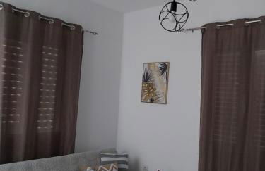 Elena's country house - Photo 1