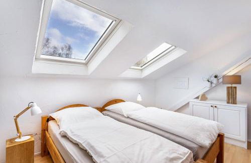 Fewo Am Wald - Foto 14