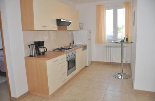 Apartments Rosa - Foto 38