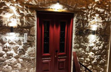 Pavliani Apartments - Foto 11