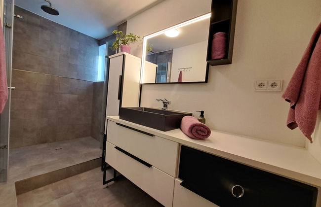 Kapellenblick - Foto 3