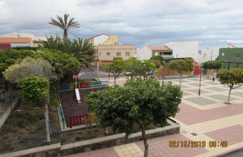 Seifía 2A - Foto 15