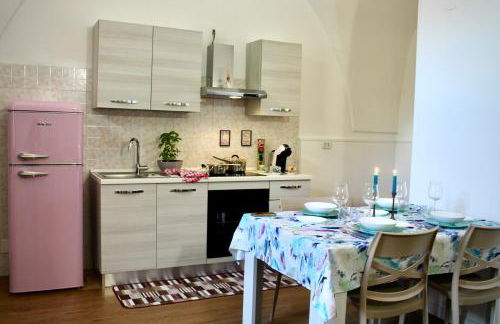 Ginetta House - Foto 4