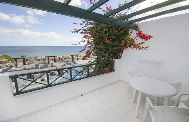 Apartamentos La Moraña - Foto 50