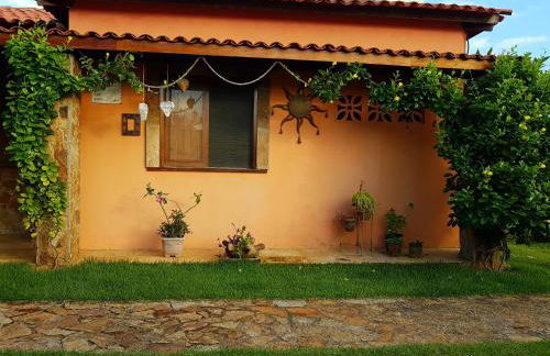 Casa Dos Patos - Foto 55