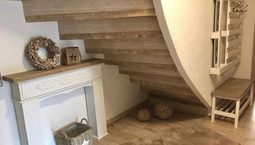 Maison Bibc, 63qm, 1 Schlafzimmer - Foto 5