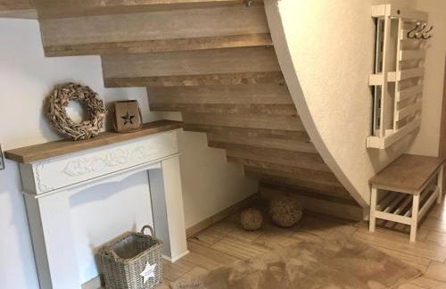 Maison Bibc, 63qm, 1 Schlafzimmer - Foto 5