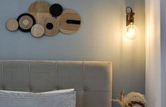 Villa Thalassa - Foto 32