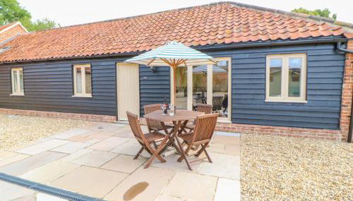 The Granary - Foto 2