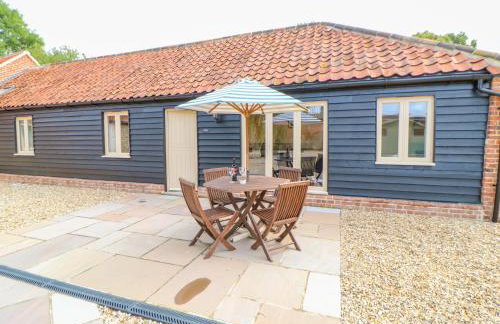 The Granary - Foto 2