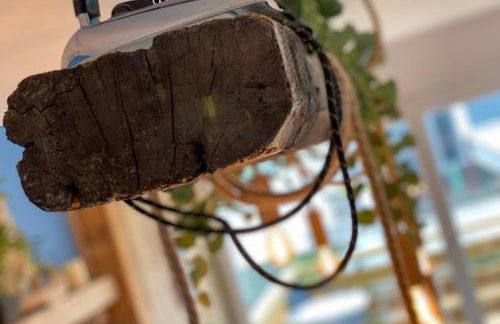 No. 28 Contemporary beach side property with sea views - Foto 7