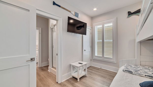 Some Beach - Foto 3, Zimmer