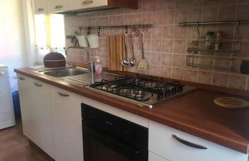 Brezza Marina - Foto 15