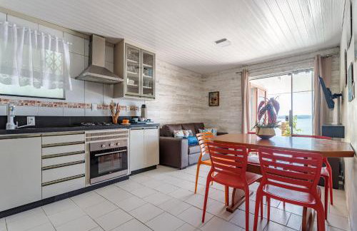 Casa Frente al Mar SC - Foto 14