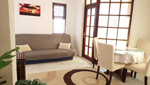 Apartments Happy Day - Photo 3