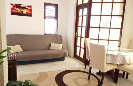 Apartments Happy Day - Foto 4