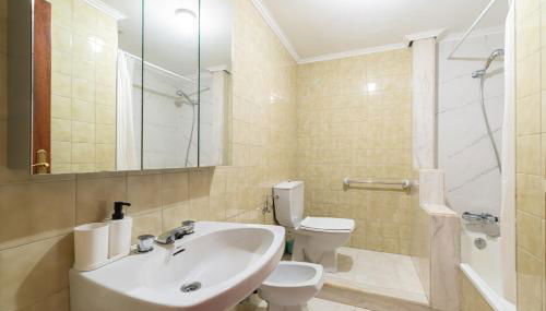 Gran Suite By Gregorio - Foto 4