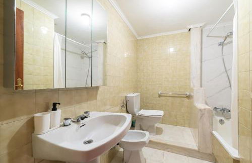 Gran Suite By Gregorio - Foto 4