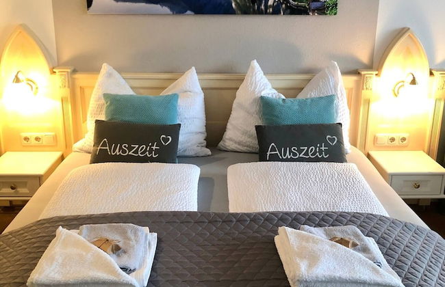 Comfort Apartment Goisernperle - Near Hallstatt - Foto 13