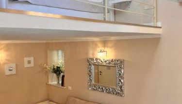 Appartamento LA TORRETTA - Foto 3