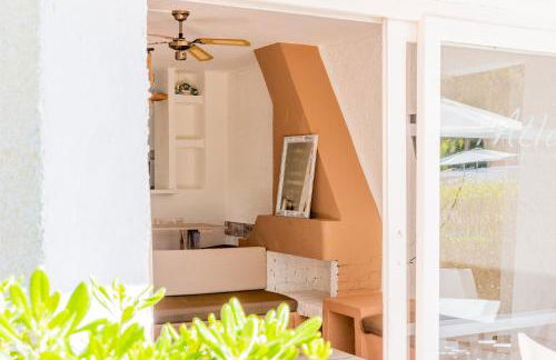 Atlas Apartments Ibiza - Foto 20