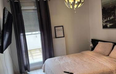 appartement - Foto 29