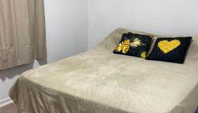 Casa de praia no Campeche - Foto 3