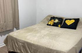 Casa de praia no Campeche - Foto 3