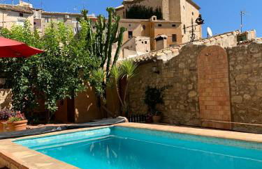 Casa rural Cora de Tudmir - Foto 2