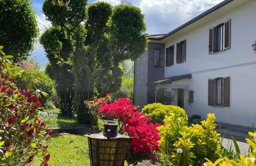 Le Bricolle - Photo 1