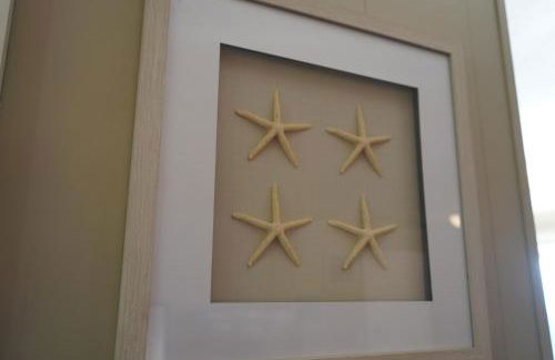 East Side Beach House - Foto 22