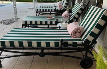 Villa L'Esquina - Foto 14