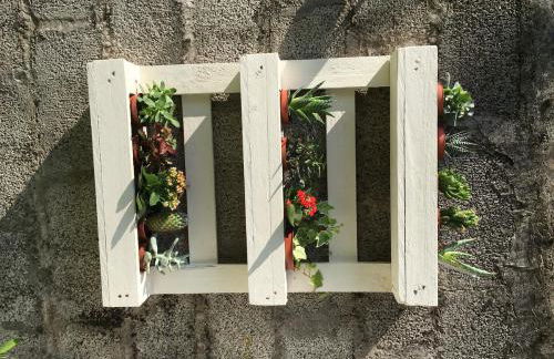 Residenza Eden - Foto 48