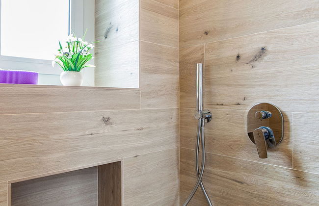 San Frediano Apartment - Photo 21