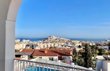 MARINA VILLAGE Peñíscola - Foto 2